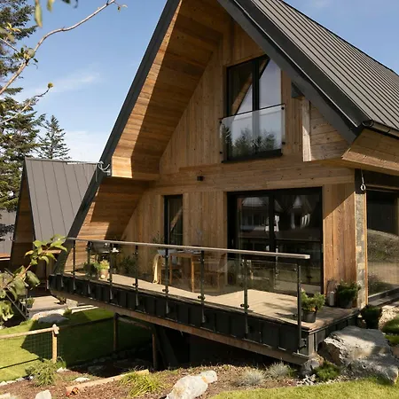 The Sopa - Heritage Premium Houses-3