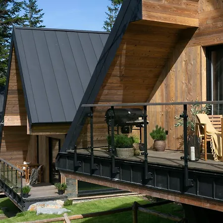The Sopa - Heritage Premium Houses-2