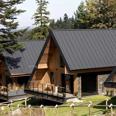 The Sopa - Heritage Premium Houses-2