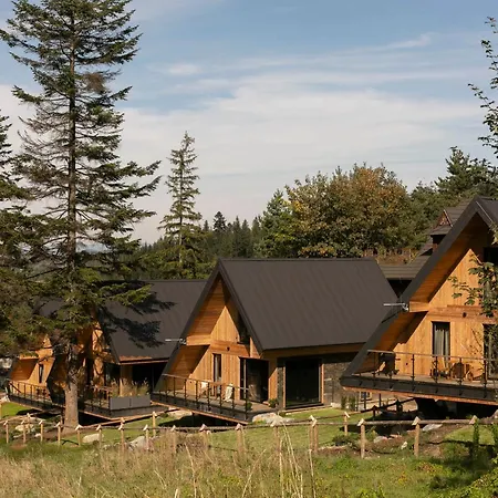 The Sopa - Heritage Premium Houses-2