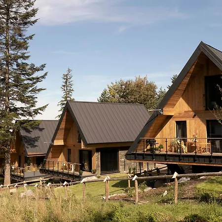 The Sopa - Heritage Premium Houses-3
